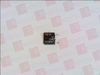 Bridge Rectifier - 16485526 - Radwell International
