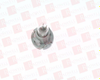 Incandescent Lamp - 94541881 - Radwell International