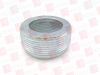Bushing - 60841204 - Radwell International