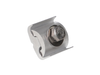 PENU Mechanical - PCAA10 - Galco Industrial Electronics