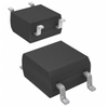 Transistor, Photovoltaic Output Optoisolators - TLP182(GR-TPLEDKR-ND - DigiKey
