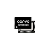 RF Amplifiers - 2312-QPB8808SRTR-ND - DigiKey