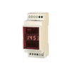 Signal Conditioners and Isolators - 5880-TXDIN101-ND - DigiKey