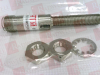 Proximity Sensing System - 6127975 - Radwell International
