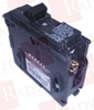 Panel Mount Circuit Breaker - 44893567 - Radwell International