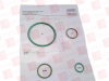 Seal/Gasket Kit - 123980982 - Radwell International