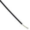 Integrated Circuits (ICs) - Linear - Amplifiers - Video Amps and Modules - Win Source Electronics