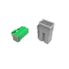 Fuses - 0293530.T-ND - DigiKey