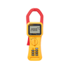 Electrical Testers, Current Probes - 614-1473-ND - DigiKey