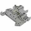 Specialized - 277-3428-ND - DigiKey