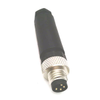 Plug/Receptacle - Radwell International