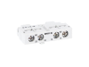 Auxiliary Contact - Radwell International