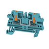 Din Rail, Channel - 281-2847210000-ND - DigiKey