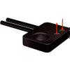 Photoelectric, Industrial - 1882-5329208-ND - DigiKey