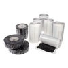 Tape -- 1946-WK-U-ND