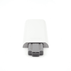 LIFT ASSIST DAMPER - LAD-H - LAD-H - Sugatsune America, Inc.