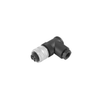 Circular Connector Assemblies - 1292070000-ND - DigiKey