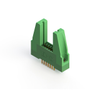 Edgeboard Connectors - 151-345-014-540-288-ND - DigiKey