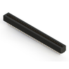 Edgeboard Connectors - 151-357-066-524-201-ND - DigiKey