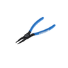 Pliers - 2128-8000J1-ND - DigiKey
