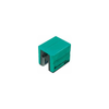 Specialized Sensors - 2046-WCS3B-LS311H-ND - DigiKey