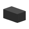 Single Diodes - BAS40LP-7 - ODG (Origin Data Global)