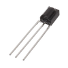 Photo Detectors - Remote Receiver - TSOP58238 - ODG (Origin Data Global)