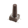 Tactile Switches - ADTSM66NVTR - ODG (Origin Data Global)
