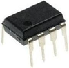 Triac, SCR Output Optoisolators - VO4158H-X017T - ODG (Origin Data Global)