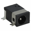 Power Connectors - PJ-075DH-SMT-TR - ODG (Origin Data Global)