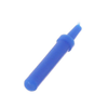Circular Connector Accessories - 225-1011-000 - ODG (Origin Data Global)