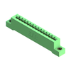 Edgeboard Connectors - 151-337-014-524-107-ND - DigiKey