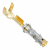 Rectangular Connector Contacts - 10-730179-002TR-ND - DigiKey