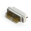Backplane Connector Housings - 151-516-056-541-302-ND - DigiKey