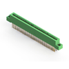 Edgeboard Connectors - 151-342-078-542-207-ND - DigiKey