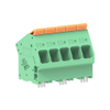 Wire to Board - 900-2249320005-ND - DigiKey