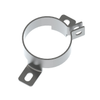 Accessories - MAL804324031E3-ND - DigiKey