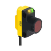 Photoelectric, Industrial - 2170-QS18K6AF120Q5-ND - DigiKey