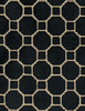Pattaya Plush Fabric - 5052/07 - Pollack