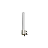 RF Antennas - 6099-PE51OM1009-ND - DigiKey