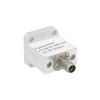 RF Accessories - 6099-PE9878-ND - DigiKey