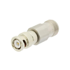 Coaxial Connector (RF) Adapters - 6099-PE9490-ND - DigiKey