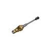 Coaxial Cables (RF) - 900-0897623074-ND - DigiKey