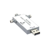 RF Switches -- 6099-PE71S3901-ND