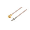 Coaxial Cables (RF) - 6099-PE3C6024-24-ND - DigiKey