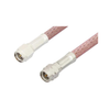Coaxial Cables (RF) - 6099-PE35355LF-24-ND - DigiKey