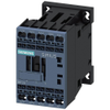 Contactors - 3473-3RT20172FB411AA0-ND - DigiKey