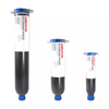 Glue, Adhesives, Applicators - 1000-446513-ND - DigiKey