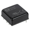 DC DC Converters - 1470-BCT40T24S24-ND - DigiKey