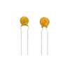 Ceramic Capacitors - F222K75Y5RR83K0R-ND - DigiKey